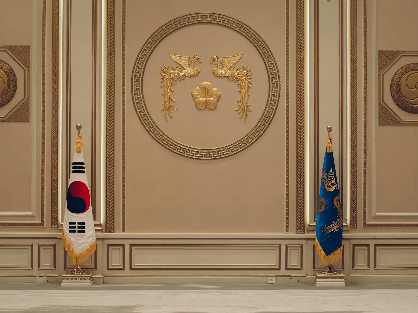 KoreanStudyHub 소개