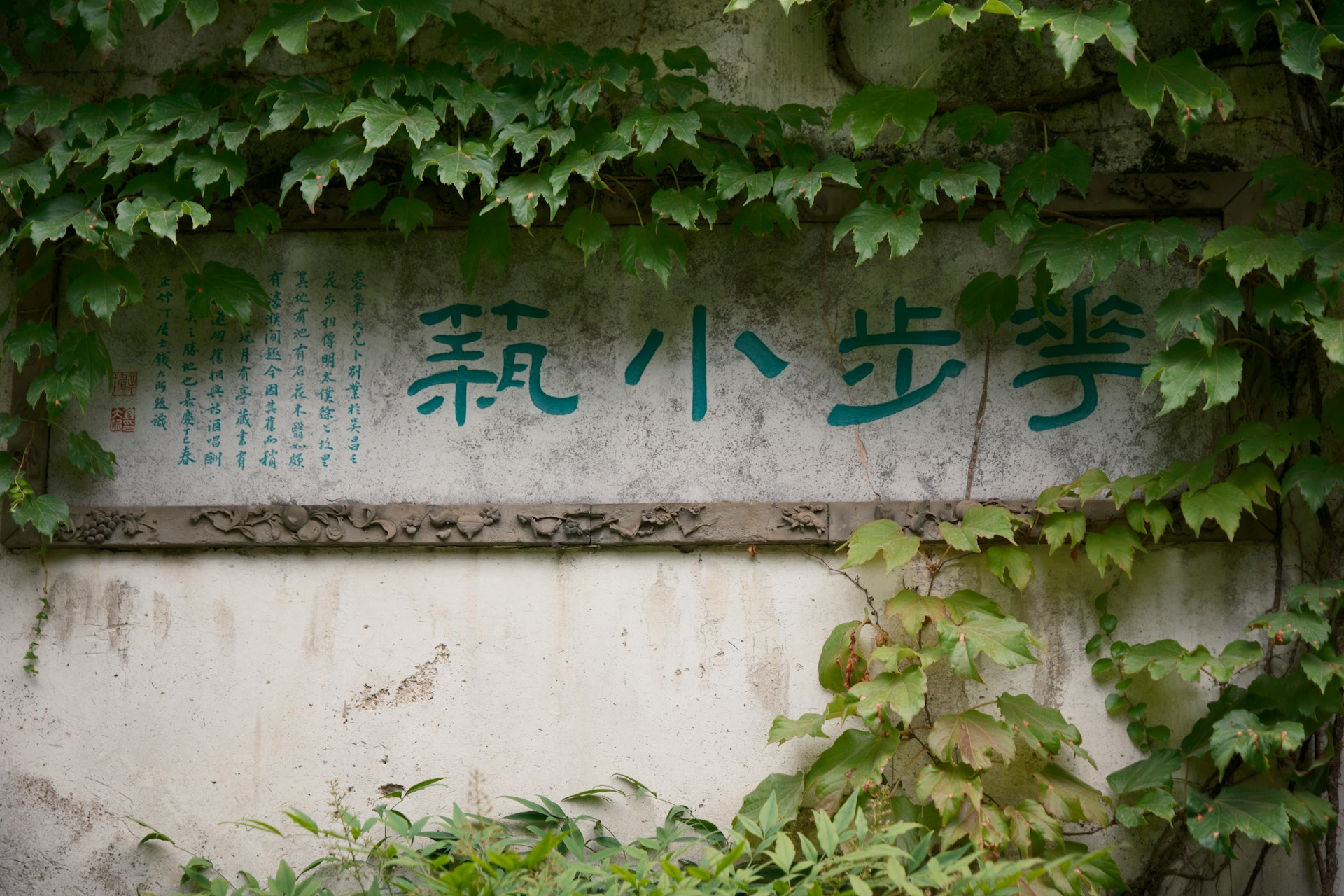 한국어 필수 단어 500 학습법