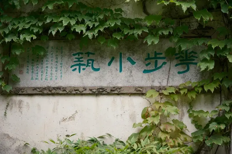 한국어 필수 단어 500 학습법