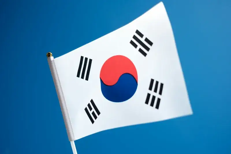 한글 기초 완벽 가이드