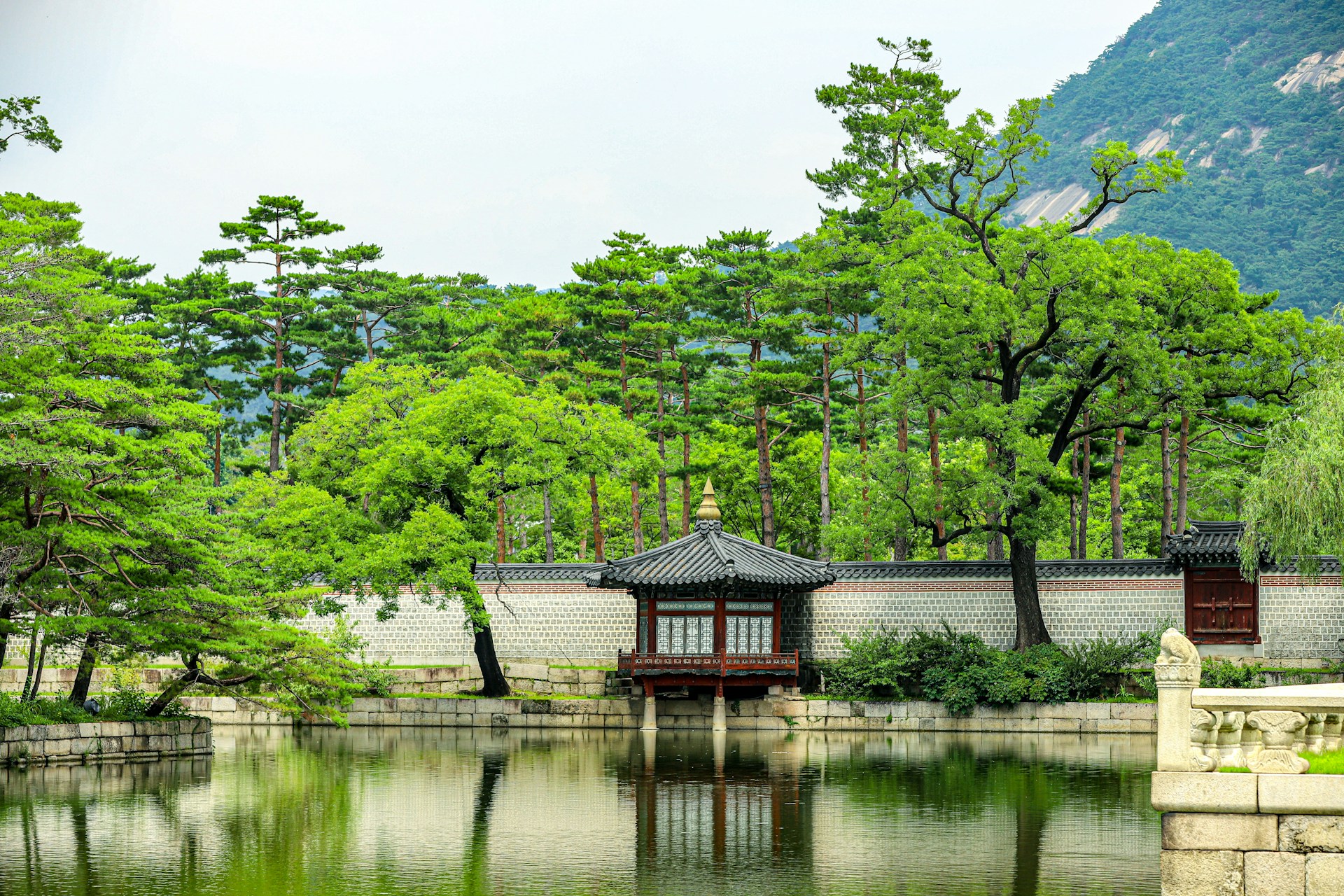 한국어 존댓말과 반말 사용법